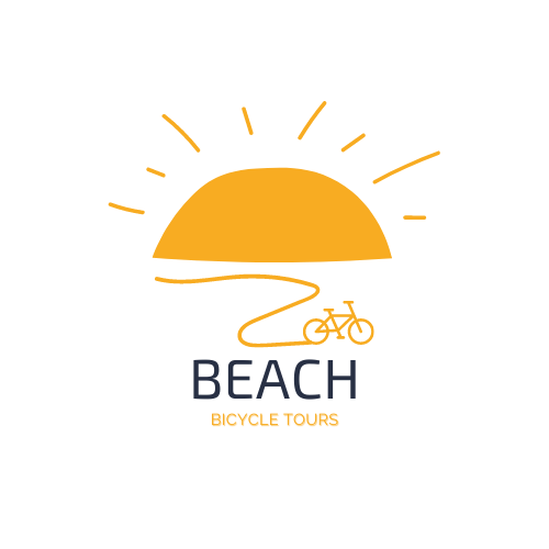 Beach Bicycle Tours